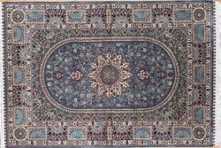 chinese persian rug