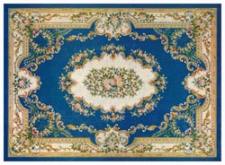 tianjin rug